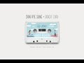 신혜성+스내키챈_Shin Hye Sung+Snacky Chan- EX-MIND ...