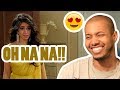 CAMILA CABELLO - HAVANA FT. YOUNG THUG REACTION CAMILA CABELLO - HAVANA FT. YOUNG THUG REACTION