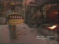 Turner South ID 2005