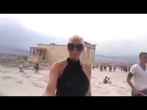 Jelena Karleuša i Vranješ - pogledajte