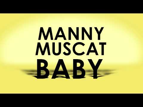 Yellow Fever: The Chants - Manny Muscat Baby