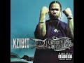 Xzibit - Loud & Clear (INSTRUMENTAL)