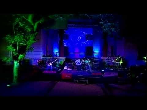 The Kops Band - dinba music Live