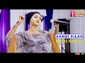 XAMDI BILAN 2021 RIMIX HEESTII DAD IS RACAY XUSUUSTII KHADRA DAAHIR OFFICIAL MUSIC VIDEO
