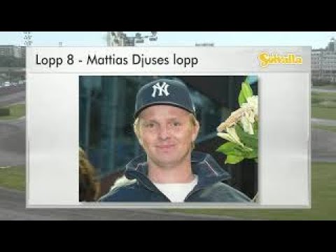 Ponnylopp 8 2020-07-18