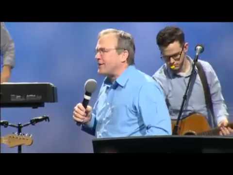 2012 01 28 20 00 06 TPR