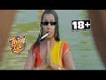 Double Meaning ThugLife Video Tamil Double Meaning Thug Life