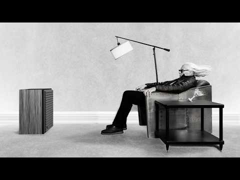 JBL L100 Classic 80th Anniversary Edition: Inside the Limited Edition Icon (Only 800 Pairs Made!)