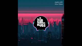 Kurt Fick - HAHAHAHasula (DJ KimDa_Bluex Pro Original Mix)