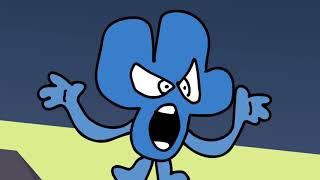 Download lagu BFB 5 Deleted Scene Found (TOTALLY RARE AND REAL!!!) mp3