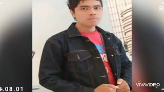 Download lagu Adit feat aura _ bila nanti mp3 Download lagu Adit feat aura _ bila nanti mp3