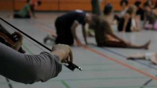 2009 teaser contactfestival freiburg