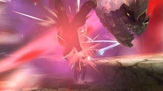 【MHXX】反逆鱗集め編【モンハンダブルクロス生放送】