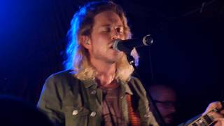 The Rocket Summer - All I Have - Philadelphia, PA 8/5/17