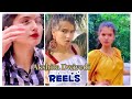 I Love You Reels Famous Song Reels InstagramReels