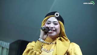 Download lagu ASFA NADA FULL ALBUM AGUSTUS 2022 mp3 Download lagu ASFA NADA FULL ALBUM AGUSTUS 2022 mp3