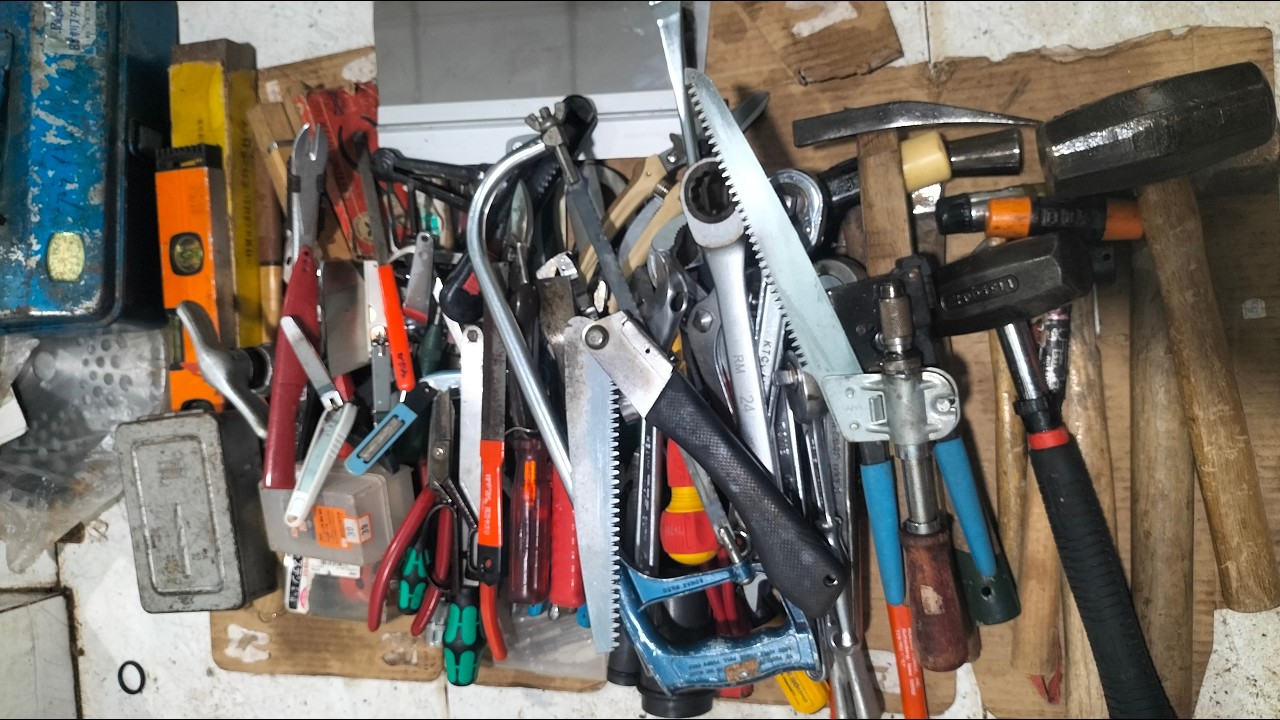 (hàng mới về hôm nay) Clip B : Đồ nhật bãi , hàng bãi nhật , đồ nhật bãi . Thắng 0966924801