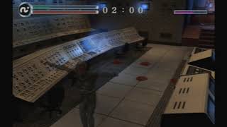 テスト3