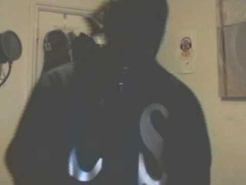 walk wid a!!  sosick sosay & lonez clipsqweeze brum town bullyz