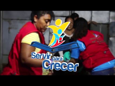 Gran Show Infantil Navide&ntilde;o en la Plaza Mayor de Pueblo Nuevo