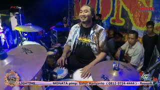 Download lagu timang manten HILDA&ROSI Om  monata mp3
