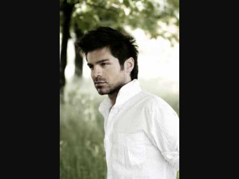 Łukasz Zagrobelny Linia życia.wmv