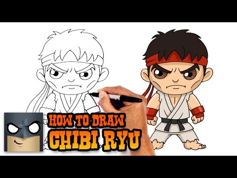 download lagu mp3 mp4 How To Draw Street Fighter, download lagu How To Draw Street Fighter gratis, unduh video klip How To Draw Street Fighter