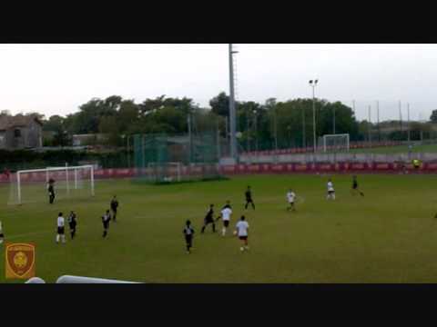 Laguna Venezia 1999 4-3 Laguna Venezia 2000