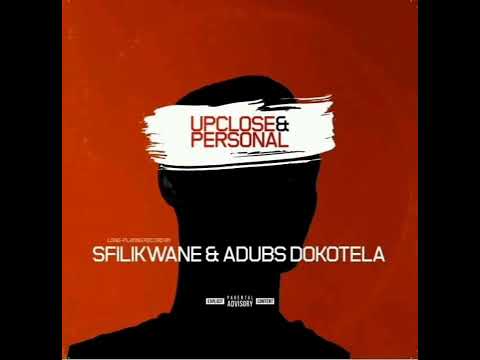 UAP 01. Sfilikwane & Adubs Dokotela - Intro (100 Bars)