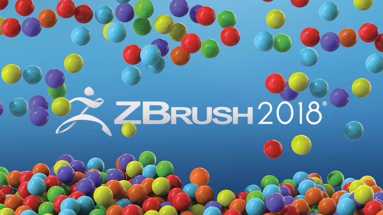 Curso Zbrush Madrid
