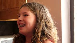 'Our Town' - Series 5 - Episode 7 video