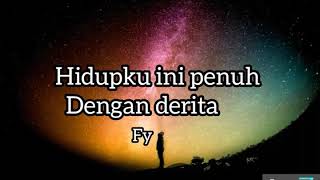 Download lagu Status wa derita anak kos mp3