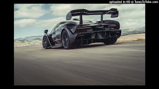 HAIM &amp; Bloodpop - Little of Your Love (Bloodpop Remix)