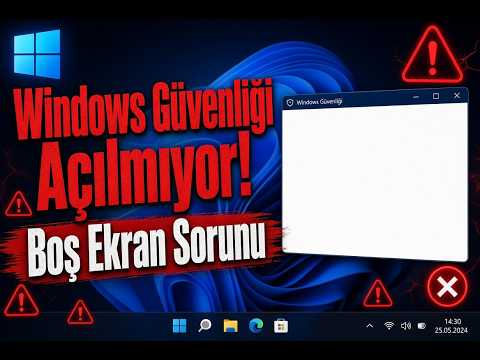 CtrlShift YouTube Videosu #2