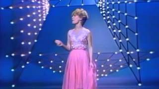 PETULA CLARK -  MY LOVE