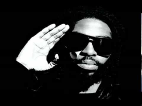 Chaddy Royal - The Universoul Rebel E.P Video Clip (Official).avi