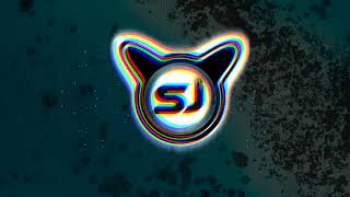 Download lagu Ranjan Gavala (SOUND CHECK) DJ Swapnil || Shreyas SJ || mp3