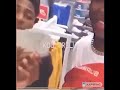 NBA Youngboy 38 Baby Edit