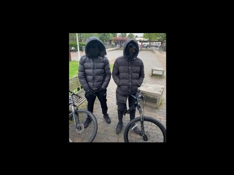 ĆIVIANO X ŠELE - Svaki dan