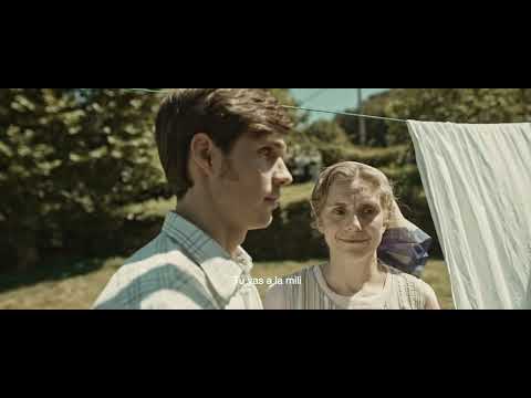 Tráiler de Cariñena, vino del mar