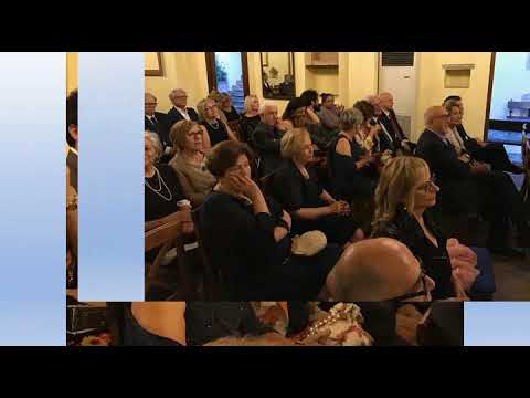 passaggio consegne lions club teramo 30 giugno 2018