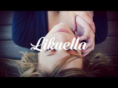 Sara'h - Perfect (Yokside Bachata Remix)