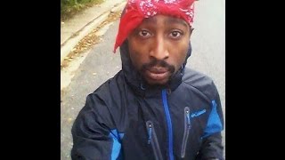 Tupac is alive New  Proof 2017!