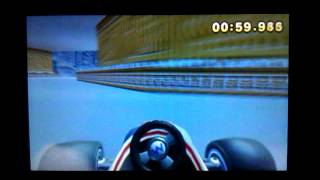 [MK7] Dino Dino Jungle 1:55.912