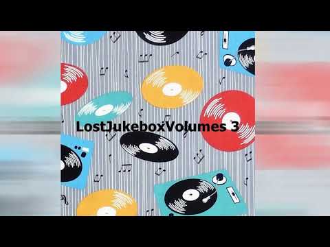 Cab Calloway – After Taxes 1966 [Jeffrey Glenn's Lost Jukebox Volume 213]