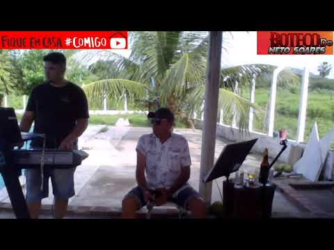 Boteco do Neto Soares