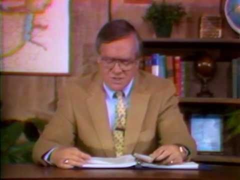 NTS-78 Mini Bible College - New Testament Survey # 78