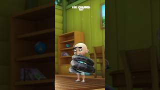 Download lagu ipin wrapped around a very large snake #shorts #cartoon #upinipin mp3 Download lagu ipin wrapped around a very large snake #shorts #cartoon #upinipin mp3