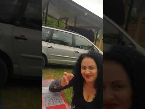 Casutele Pescarilor din Golful Mraconia