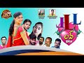 LOVE BIRDS TELUGU VILLAGE COMEDY SHORT FILM LATEST VILLAGE COMEDY SHORT FILM VILLAGE VIDEOS
